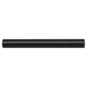 IKCOM (Canada) 8C Outdoor Multimode OM2 50/125 Armoured Fiber Optic Cable PE Per Meter - Supplier Item 31343 price in srilanka