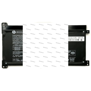 HP BK03XL Original Laptop Battery price in srilanka