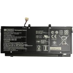 HP CN03XL Envy 13-AB054NA Original Laptop Battery price in srilanka