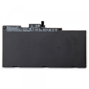 HP CS03XL Original Laptop Battery price in srilanka