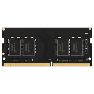 Lexar (USA) 16GB DDR4 3200MHz Laptop RAM price in srilanka