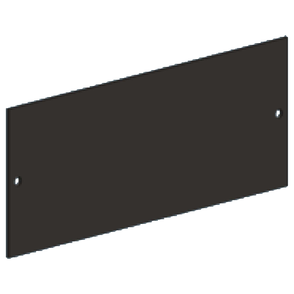 TIMIK (Canada) 19" Cable Gland Plate B 230x84 - 19A CGPBB price in srilanka
