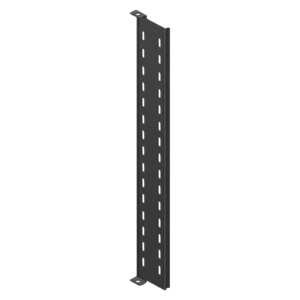 TIMIK (Canada) 19" DATCET Server Rack PDU Mounting Profile Dual 42U - 19A DCPDUMD42 price in srilanka