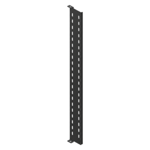 TIMIK (Canada) 19" DATCET Server Rack PDU Mounting Profile Dual 50U - 19A DCPDUMD50 price in srilanka