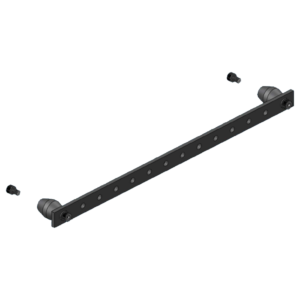 TIMIK (Canada) Earth Bar Assembly 12 Holes x Dia9mm, 19" 25x5mm - 19A EBA price in srilanka