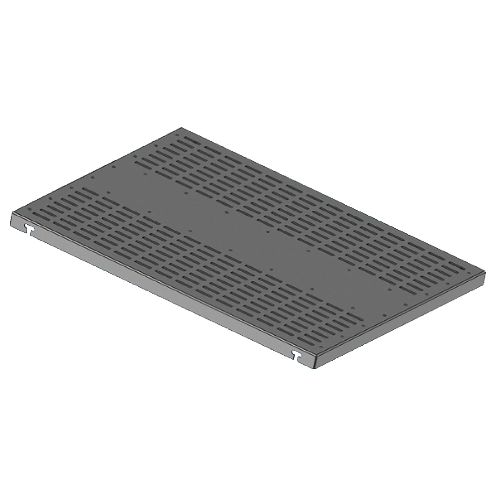 TIMIK (Canada) Fixed Shelf 300mm - 19A FS3 price in srilanka