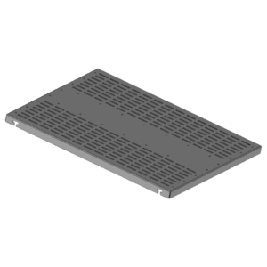 TIMIK (Canada) Fixed Shelf 600mm - 19A FS6 price in srilanka