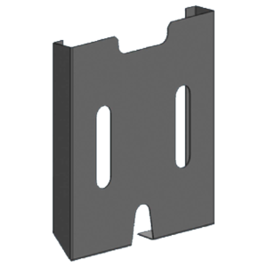 TIMIK (Canada) Manual Pocket 220x250mm - 19A MP price in srilanka