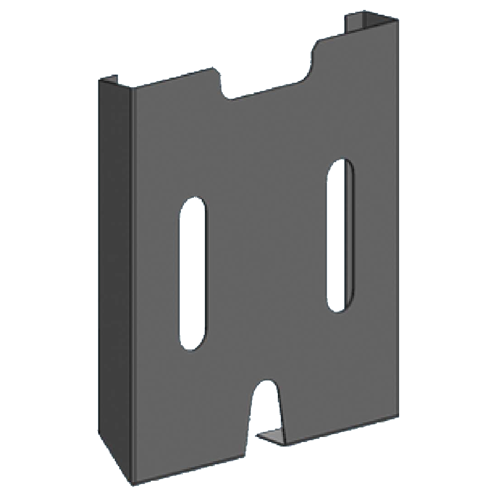 TIMIK (Canada) Manual Pocket 220x250mm - 19A MP price in srilanka