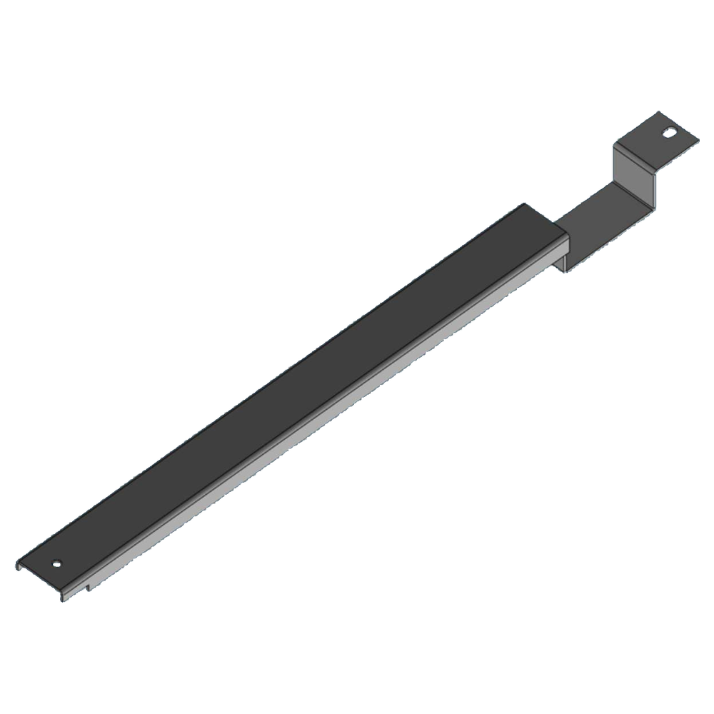 TIMIK (Canada) FS Rack PDU Mounting support profile Horizontal 800mm - 19A PDUMH8 price in srilanka
