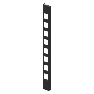 TIMIK (Canada) Power Panel Vertical Mount 8 way No S/O 31U - 19A PPV31U price in srilanka