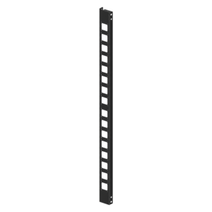 TIMIK (Canada) Power Panel Vertical Mount 16 way No S/O 45U - 19A PPV45U price in srilanka