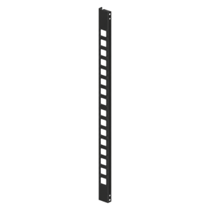 TIMIK (Canada) Power Panel Vertical Mount 16 way No S/O 50U - 19A PPV50U price in srilanka