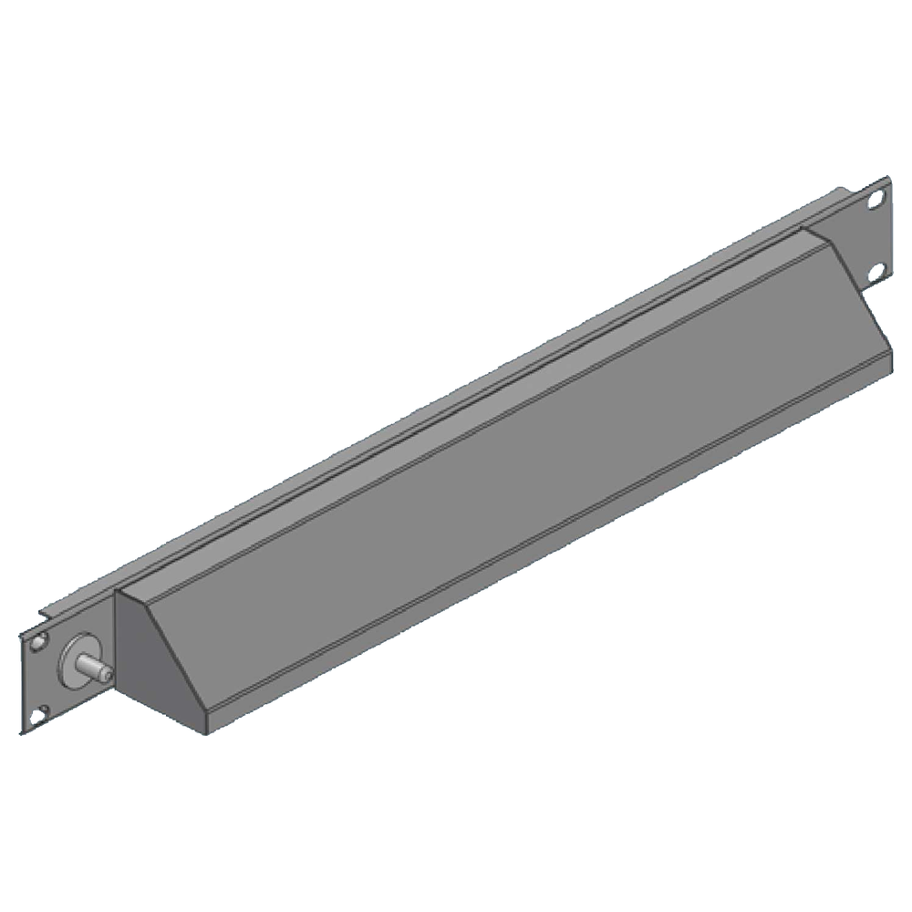 TIMIK (Canada) Rack Light for W600 Racks 19"x1U - 19A RL600230 price in srilanka