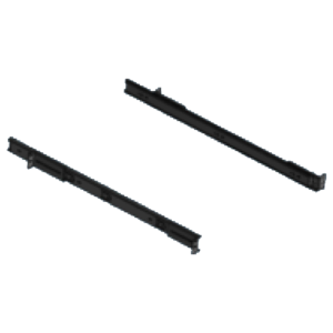 TIMIK (Canada) Sliding Equipment Supports 75% Extension 600mm - 19A SES756 price in srilanka