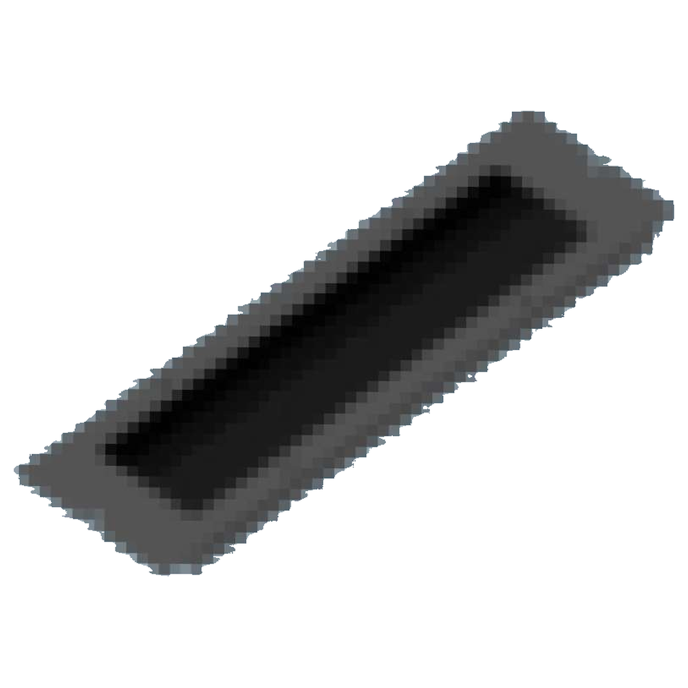 TIMIK (Canada) Top & Bottom Cable Entry Plate with Brush-Middle Entry 440x130mm - 19A TBCPBM price in srilanka