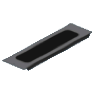 TIMIK (Canada) Top & Bottom Self Sealing Cable Entry Plate-Middle Entry 440x130mm - 19A TBSCPM price in srilanka