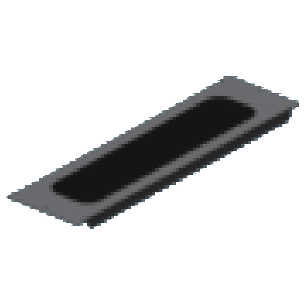 TIMIK (Canada) Top & Bottom Self Sealing Cable Entry Plate-Middle Entry 440x130mm - 19A TBSCPM price in srilanka