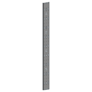 TIMIK (Canada) Vertical Cable Management Tray 75mm 16U - 19A VCM7516U price in srilanka