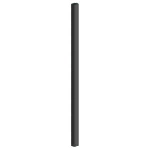 TIMIK (Canada) Vertical Cable Management Box type for Two Post Racks 36U - 19A VCMTP36U price in srilanka
