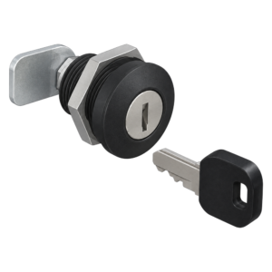 TIMIK (Canada) Key Lock Polyamide (Keyed Different) - KLP price in srilanka