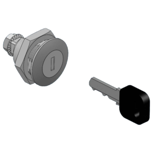 TIMIK (Canada) Key Lock Steel (Keyed Different) - KLS price in srilanka