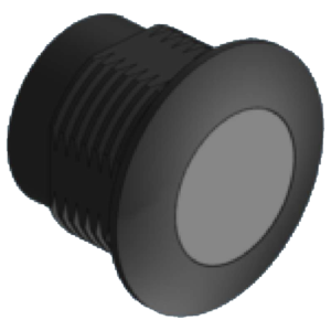 TIMIK (Canada) Lock Blanking Kit - LBK price in srilanka