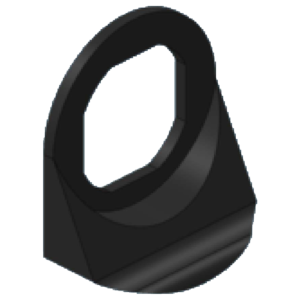 TIMIK (Canada) Lock Handle - LH price in srilanka