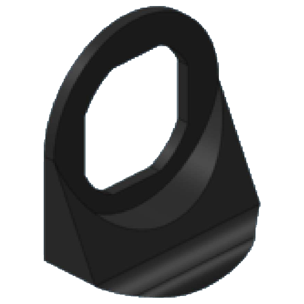 TIMIK (Canada) Lock Handle - LH price in srilanka
