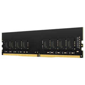 Lexar (USA) 16GB DDR4 3200MHz Desktop RAM price in srilanka