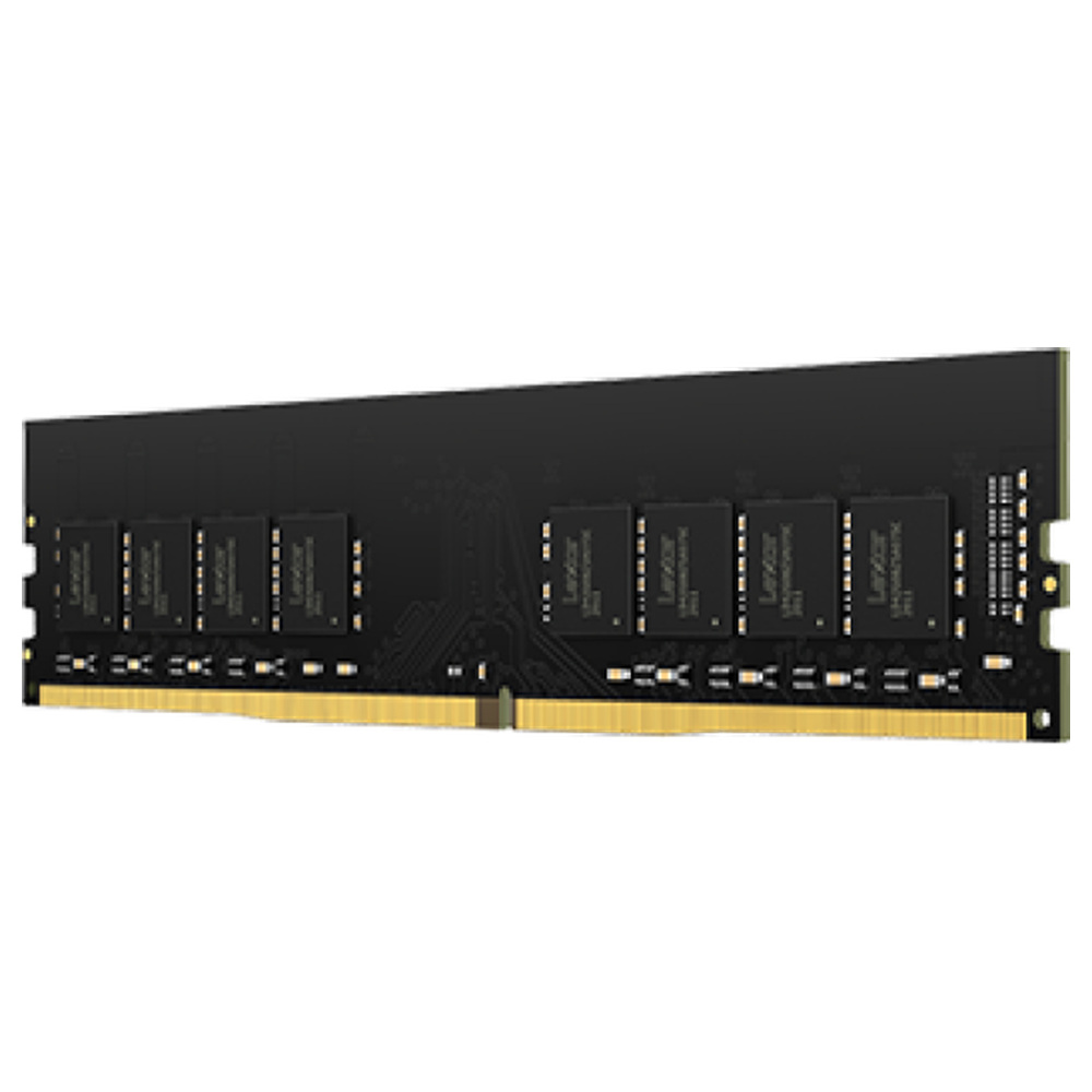 Lexar (USA) 16GB DDR4 3200MHz Desktop RAM price in srilanka