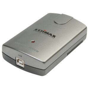 Edimax (Taiwan) USB ADSL Modem - AR-7025Um price in srilanka