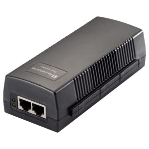 Level One (Germany) Single-Port Gigabit 30W PoE Injector - POI-3014 price in srilanka