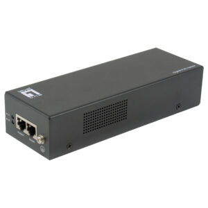 Level One (Germany) Single-Port Gigabit 90W PoE Injector - POI-5003 price in srilanka
