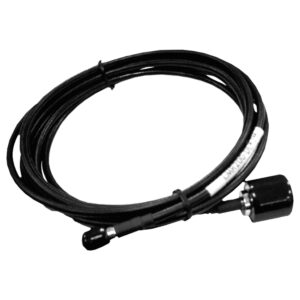 Edimax (Taiwan) 1m RP-SMA to N-Type Antenna Cable - EA-CK1M price in srilanka