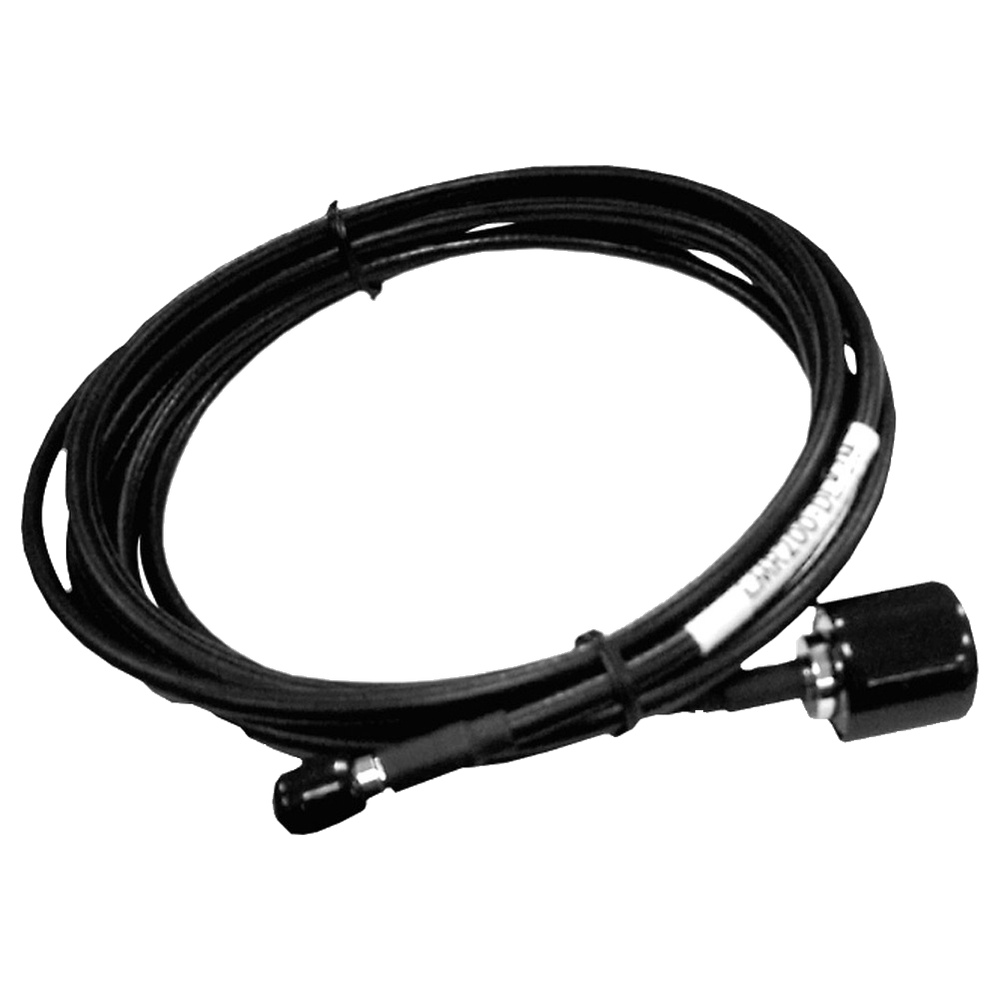 Edimax (Taiwan) 1m RP-SMA to N-Type Antenna Cable - EA-CK1M price in srilanka