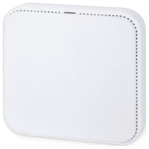 PLANET (Taiwan) AX3000 Dual Band Wi-Fi 6 Ceiling Access Point - WDAP-C3000AX price in srilanka
