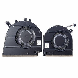 Dell Vostro 7510 Inspiron 16 7610 CPU GPU Laptop Cooling Fans price in srilanka