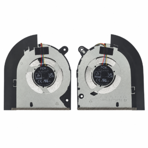 Asus Tuf Gaming A14 FA401 CPU GPU Laptop Cooling Fans price in srilanka