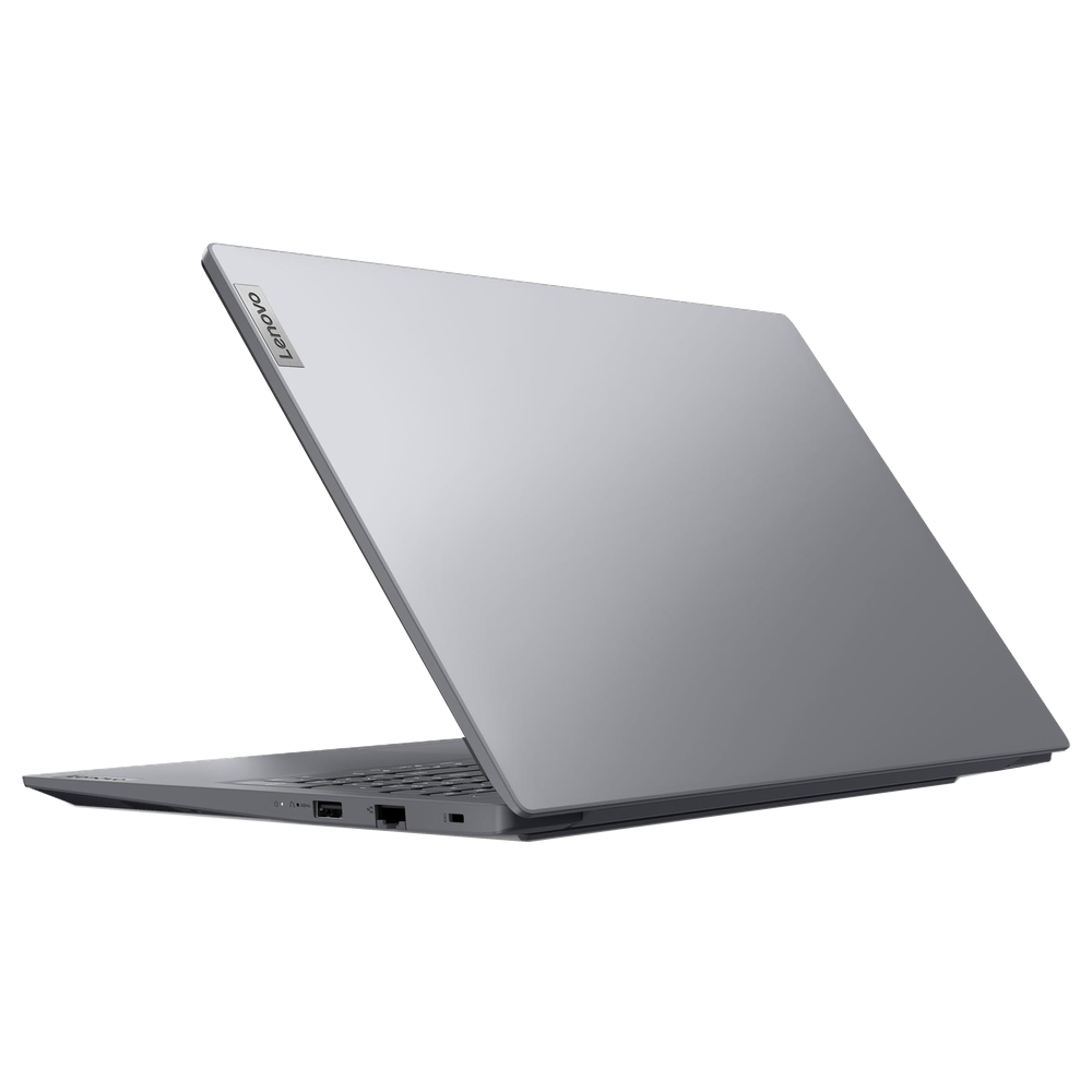 Internal Computer Components List Laptop Parts Sri Lanka | Compatibility and Repair Guide