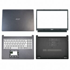 Acer (Taiwan) Aspire A315-23 Extensa EX215-22 Original Laptop Housing — Full Housing price in srilanka
