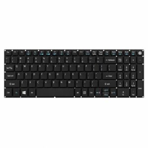 Acer A515-41 Laptop Keyboard US front price in srilanka