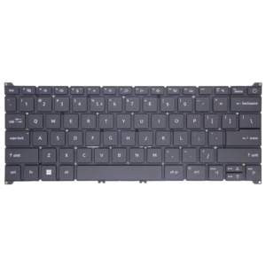 Acer Aspire 5 A514-56M Black Backlit Laptop Keyboard price in srilanka