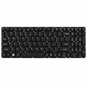 Acer E5-573 Laptop Keyboard us front price in srilanka