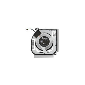 Acer Nitro 14 AN14-41 CPU Laptop Cooling Fan plastic price in srilanka