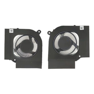 Acer Nitro 16 AN16-51 AN16-41 N22Q22 CPU GPU Laptop Cooling Fans price in srilanka