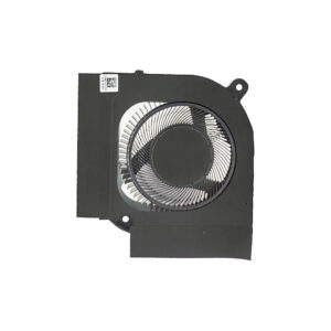 Acer Nitro 16 AN16-51 AN16-41 N22Q22 CPU Laptop Cooling Fan price in srilanka