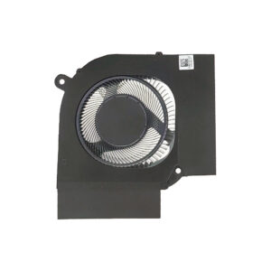 Acer Nitro 16 AN16-51 AN16-41 N22Q22 GPU Laptop Cooling Fan price in srilanka