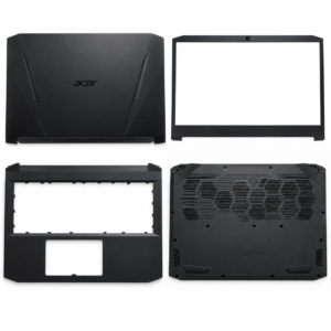 Acer (Taiwan) Nitro 5 AN515-44 Original Laptop Housing — Full Housing price in srilanka