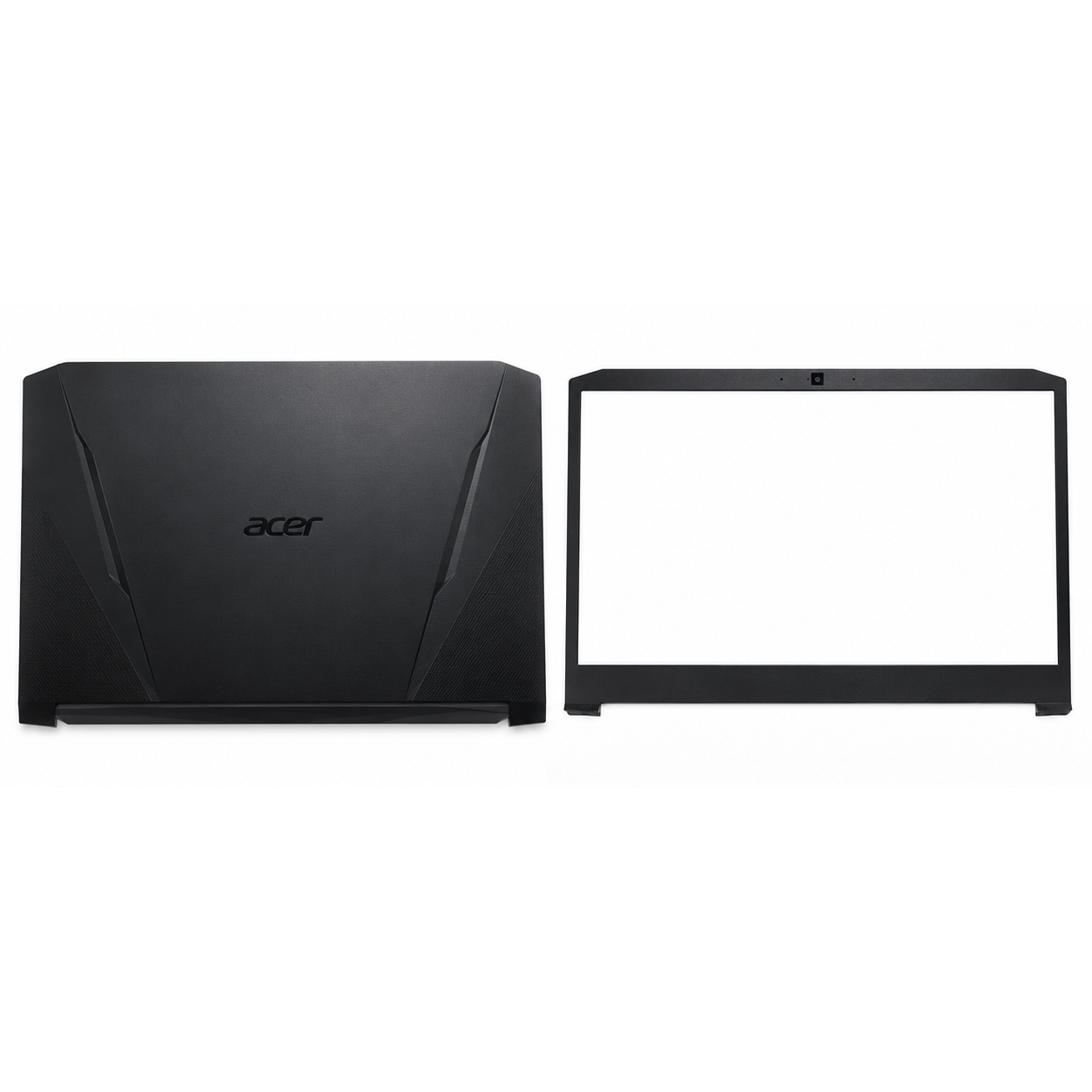 Acer (Taiwan) Nitro 5 AN515-44 Original Laptop Housing — LCD Top Cover & Bezel price in srilanka